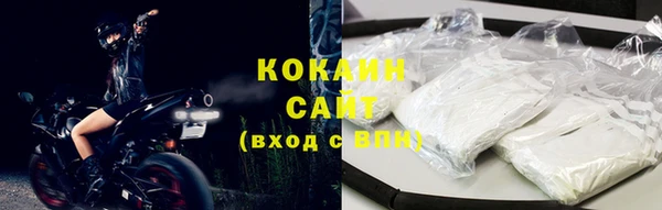 Альфа ПВП Покров